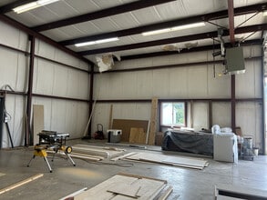 205 Fleming St, Williamsport, PA for lease Building Photo- Image 1 of 45