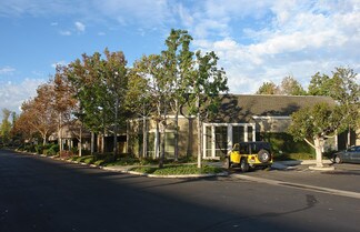 Plus de détails pour 151 Kalmus Dr, Costa Mesa, CA - Local d'activités à louer