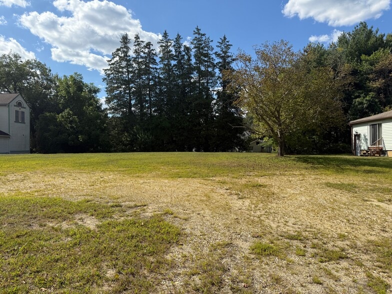 211 E Laurel Rd, Stratford, NJ à vendre - Photo du bâtiment - Image 3 de 5