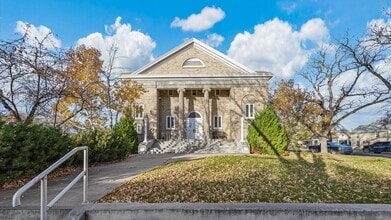 535 N 7th St, Grand Junction, CO for sale Building Photo- Image 1 of 29