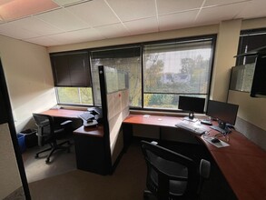 16300 Christensen Rd, Tukwila, WA for lease Interior Photo- Image 1 of 3