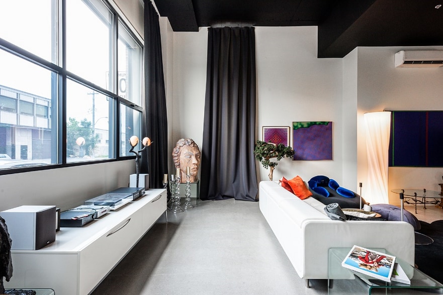 9319-9323 Av De L'esplanade, Montréal, QC à vendre - Photo intérieure - Image 3 de 30