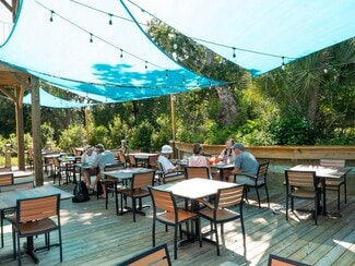 More details for 5 Merchants Row, Bald Head Island, NC - Flex for Sale