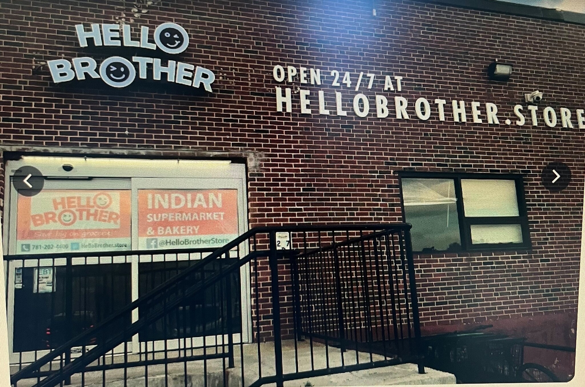 207 Cambridge St, Burlington, MA for lease Primary Photo- Image 1 of 2