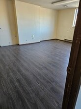 17360-17430 SW 63rd Ave, Lake Oswego, OR à louer Photo intérieure- Image 2 de 12