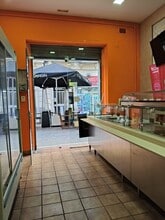 Carrer de Blai, 51, Barcelone, Barcelona à louer Photo intérieure- Image 2 de 11