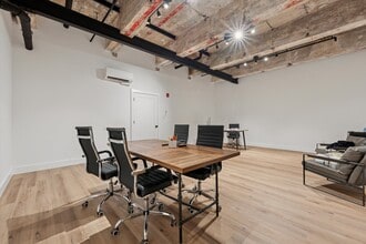 538 Federal St, Philadelphia, PA for lease Interior Photo- Image 2 of 4
