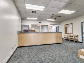 20670 Walker St, Harrah, OK for lease Interior Photo- Image 1 of 4