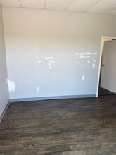 5510 E Division St, Mount Juliet, TN for lease Interior Photo- Image 2 of 19
