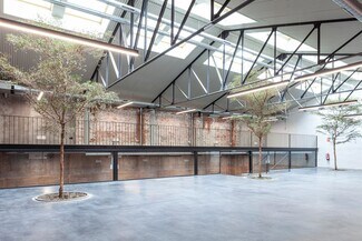 More details for Office for Lease