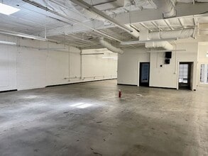 1527 26th St, Santa Monica, CA à louer Photo intérieure- Image 1 de 3