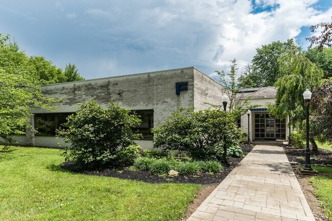 More details for 3825 Columbus Rd, Granville, OH - Office for Lease