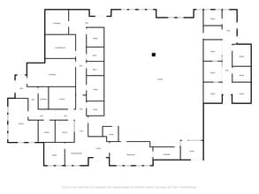 6825 Burden Blvd, Pasco, WA for lease Floor Plan- Image 1 of 1
