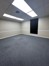 3500 SW HK Dodgen Loop, Temple, TX for sale Interior Photo- Image 2 of 2