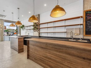 300 Pacific Hwy, Crows Nest à louer Photo intérieure- Image 2 de 6