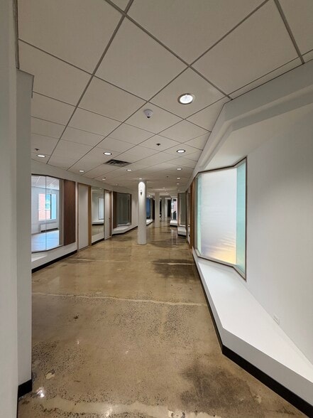 9855 Rue Meilleur, Montréal, QC à louer - Photo intérieure - Image 3 de 4