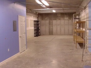 2901 E Park Ave, Tallahassee, FL for lease Interior Photo- Image 2 of 10