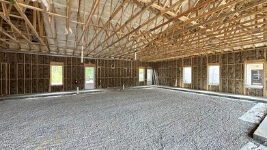 783 Shades Mountain Plz, Hoover, AL for lease Interior Photo- Image 2 of 2