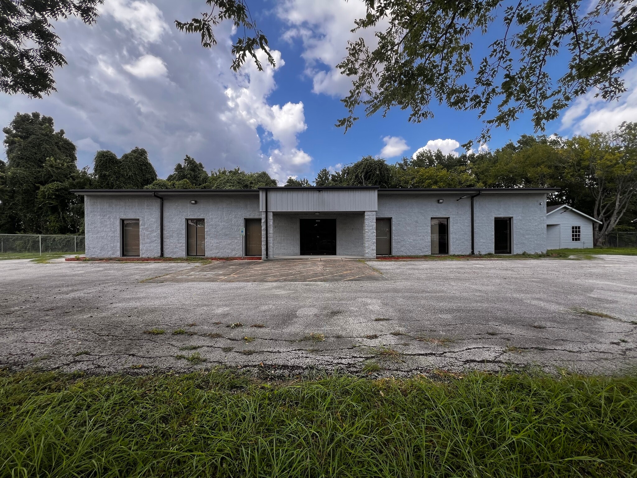 11950 Alief Clodine Rd, Houston, TX à louer Photo principale- Image 1 de 28