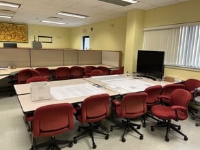 21 Thompson Rd, Branford, CT à louer Photo intérieure- Image 2 de 10