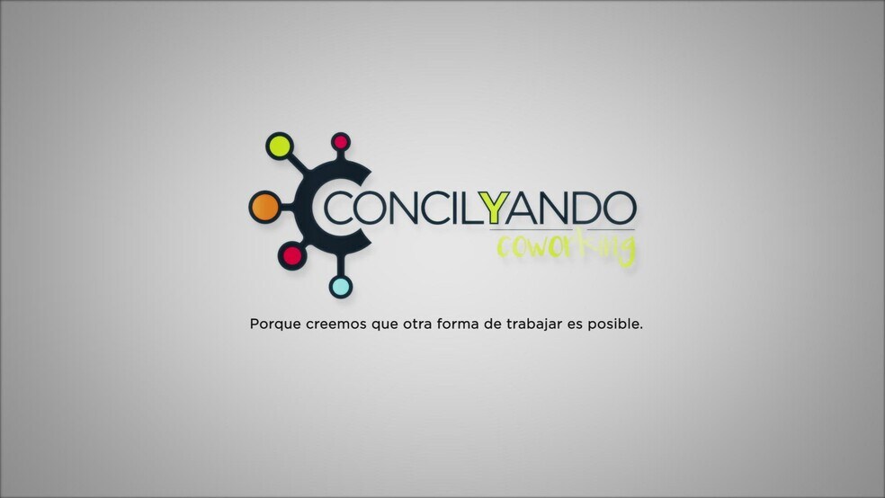 Calle Juan Carlos i, 13 Local 47, Alcalá de Henares, Madrid à louer - Vidéo sur l’inscription commerciale - Image 2 de 5