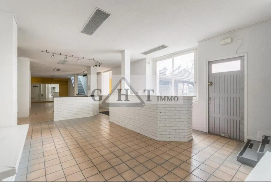 Bureau dans Melun à louer - Photo intérieure - Image 2 de 4