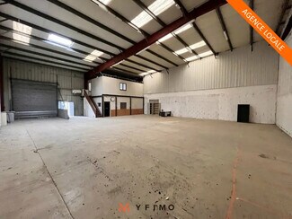 More details for Flex for Lease