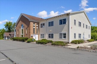 More details for 170 Township Line Rd, Hillsborough, NJ - Office/Retail for Lease