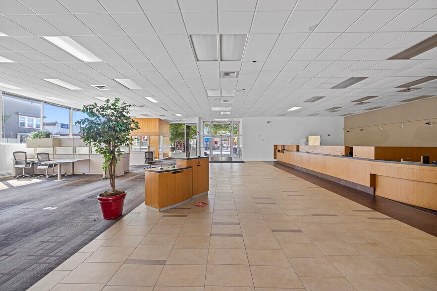 501 N Olympic Ave, Arlington, WA à louer - Photo du bâtiment - Image 2 de 37