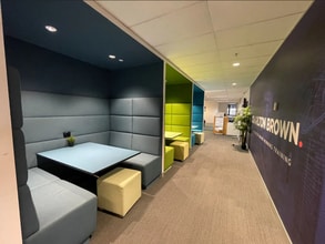 369 Ann St, Brisbane City for lease Interior Photo- Image 1 of 7