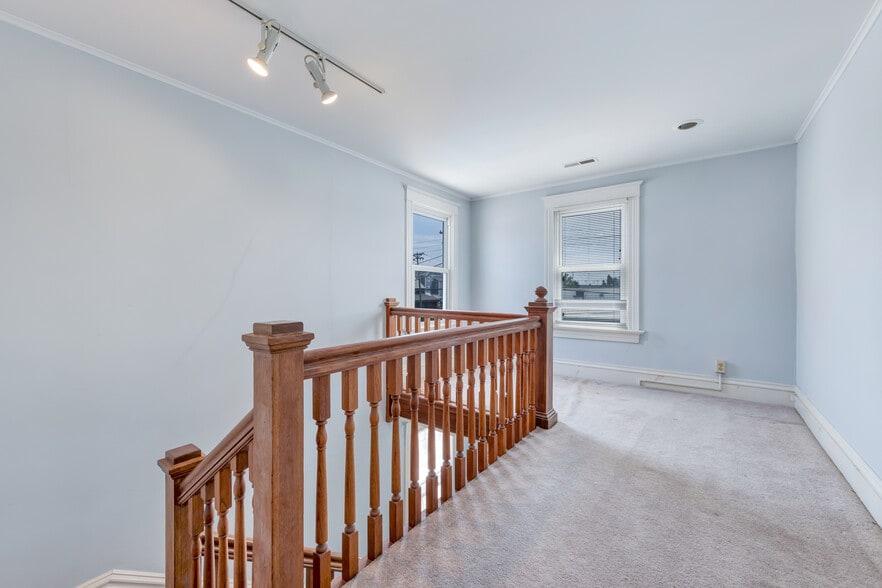 211 Old Meramec Station Rd, Manchester, MO à louer - Photo intérieure - Image 2 de 7