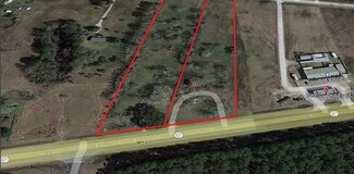 Plus de détails pour 1968 Hwy 321, Dayton, TX - Terrain à vendre