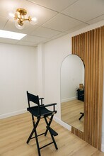 6601-6611 S Rural Rd, Tempe, AZ for lease Building Photo- Image 1 of 2