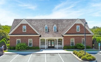 More details for 22468 Lankford Hwy, Cape Charles, VA - Retail for Sale