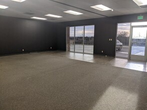 400 N Telshor Blvd, Las Cruces, NM for lease Interior Photo- Image 2 of 4