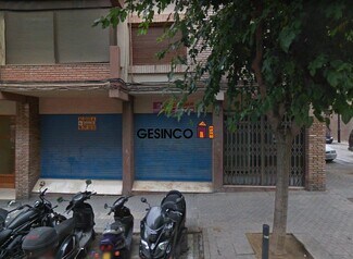 More details for Retail for Lease