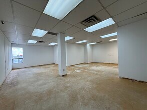 1171-1185 Newmarket St, Ottawa, ON à louer Photo intérieure- Image 1 de 3