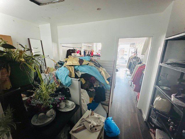 117-119 Whitegate Dr, Blackpool à vendre - Photo du bâtiment - Image 3 de 8