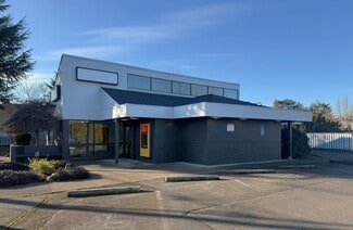 More details for 728 NW Kings Blvd, Corvallis, OR - Office for Lease