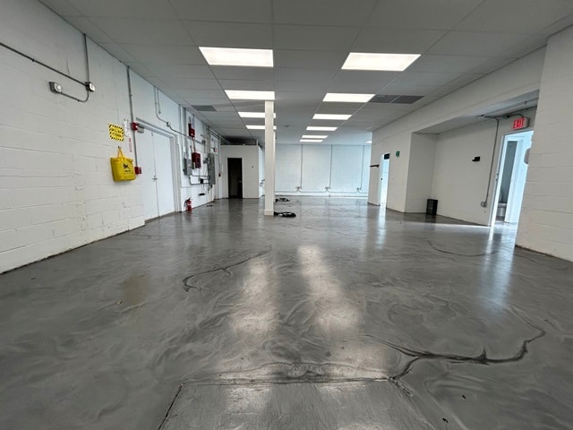 1438-1442 W Fulton St, Chicago, IL for sale - Building Photo - Image 3 of 8