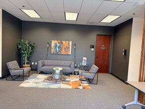 2300-2398 S Eagle Rd, Meridian, ID for lease Interior Photo- Image 2 of 13