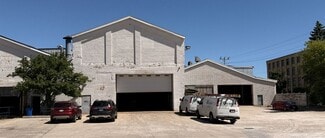 More details for 5045 N 35th St, Milwaukee, WI - Industrial for Lease