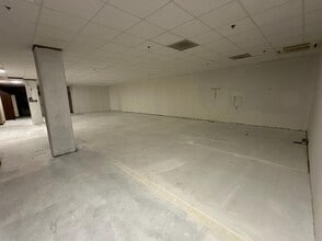 10301 Georgia Ave, Silver Spring, MD for lease Interior Photo- Image 2 of 3