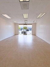 1445 Santa Rosa Ave, Santa Rosa, CA for lease Interior Photo- Image 1 of 5