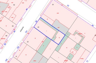 More details for Land for Sale