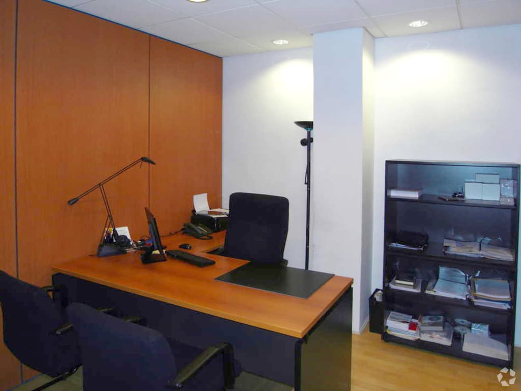 Isabel Colbrand, 6, Madrid, Madrid à louer Photo intérieure- Image 1 de 6