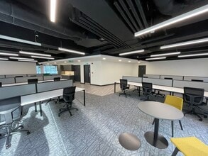 55 New Oxford St, London for lease Interior Photo- Image 2 of 6