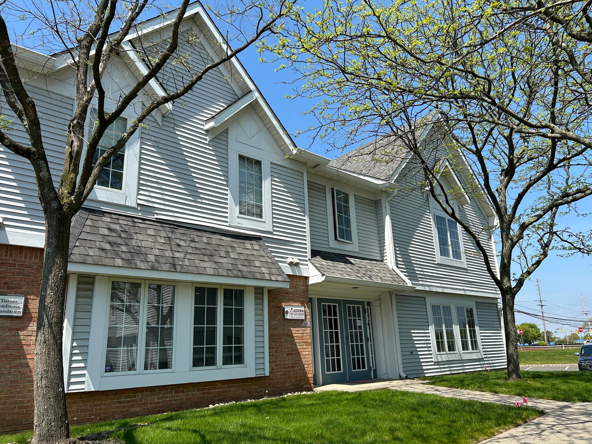 1 Bethany Rd, Hazlet, NJ for lease Building Photo- Image 1 of 9