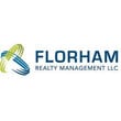 Florham Realty Management, LLC