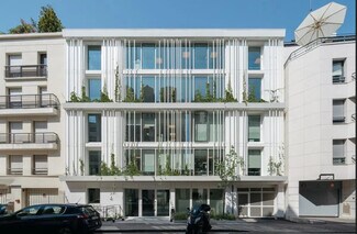 More details for Office for Lease